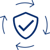 Insurance Icon